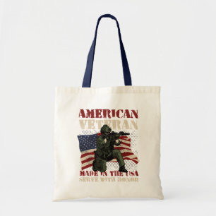 Sac fourre-tout