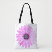 Sac fourre-tout (Devant)