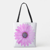 Sac fourre-tout (Dos)