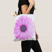 Sac fourre-tout (De près)