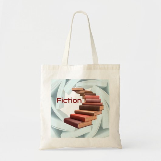 Sac fourre-tout (Devant)