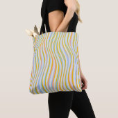 Sac fourre-tout (De près)