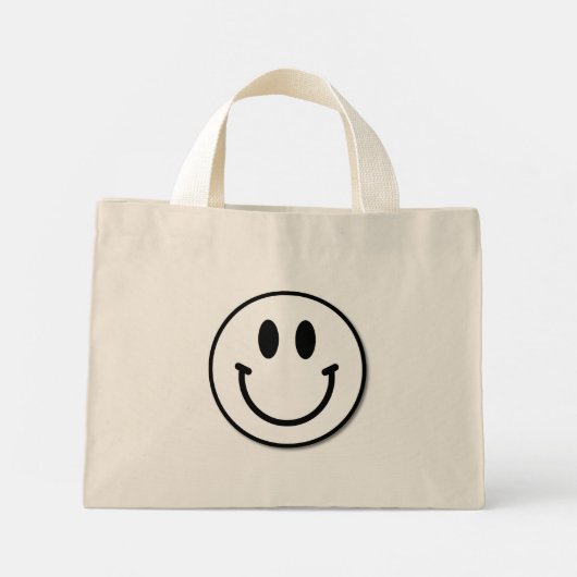 Sac fourre-tout (Dos)