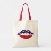 Sac fourre-tout (Dos)
