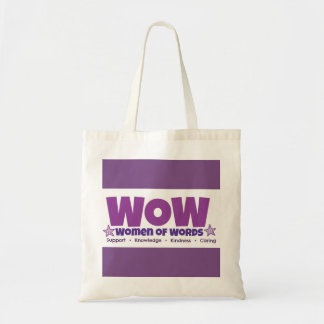 Sac fourre-tout