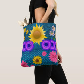 sac fourre-tout (De près)