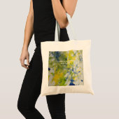 Sac fourre-tout (Devant (produit))
