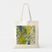 Sac fourre-tout (Dos)