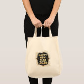 Sac fourre-tout (Devant (produit))
