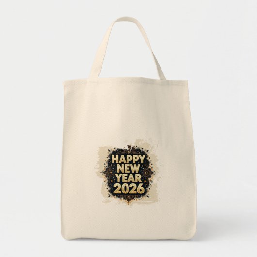 Sac fourre-tout (Devant)