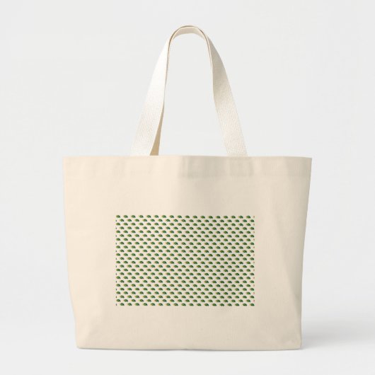 Sac fourre-tout (Devant)