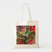 Sac fourre-tout (Devant)