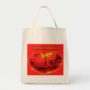 Sac fourre-tout