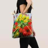 Sac fourre-tout (De près)