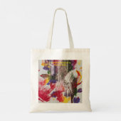 Sac fourre-tout (Dos)