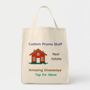 Sac fourre-tout