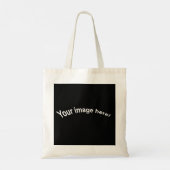 Sac fourre-tout (Dos)