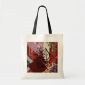 Sac fourre-tout (Devant)