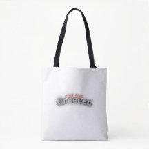 Sac fourre-tout