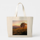 Sac fourre-tout (Dos)
