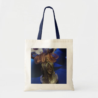 Sac fourre-tout
