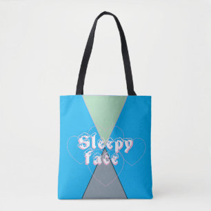 Sac fourre-tout