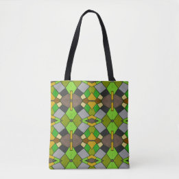 Sac fourre-tout