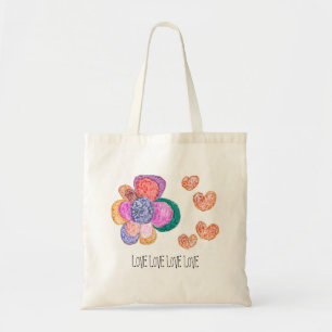 Sac fourre-tout