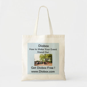 Sac fourre-tout