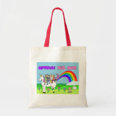 Sac fourre-tout (Devant)