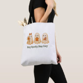 sac fourre-tout (De près)