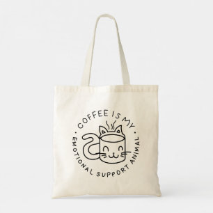 Sac fourre-tout