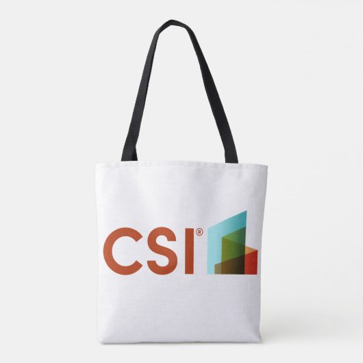 Sac fourre-tout (Dos)