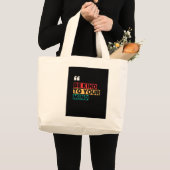Sac fourre-tout (Devant (produit))