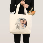 Sac fourre-tout (Devant (produit))