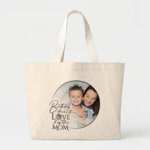 Sac fourre-tout