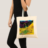 Sac fourre-tout (Devant (produit))