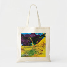Sac fourre-tout