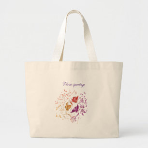 Sac fourre-tout