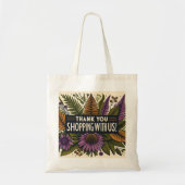 Sac fourre-tout (Devant)