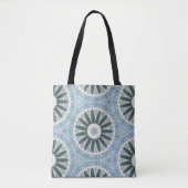 Sac fourre-tout (Devant)