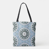 Sac fourre-tout (Dos)
