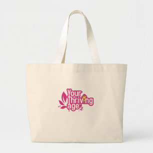 Sac fourre-tout