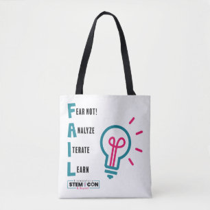 Sac fourre-tout