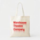 Sac fourre-tout (Devant)