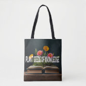 Sac fourre-tout (Devant)