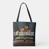 Sac fourre-tout (Dos)