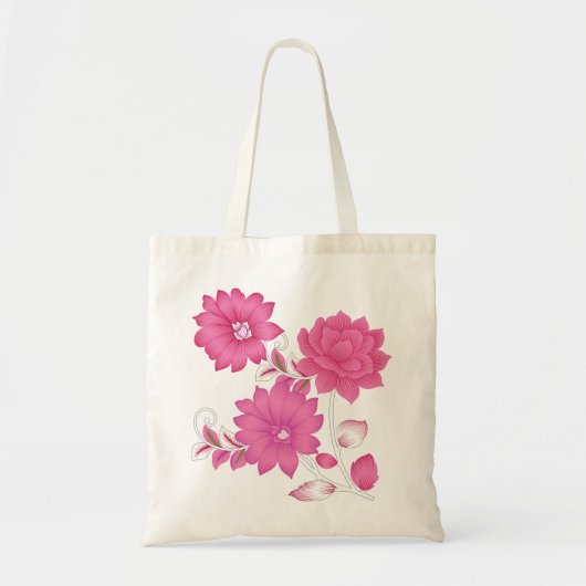 Sac fourre-tout (Devant)