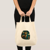 Sac fourre-tout (Devant (produit))