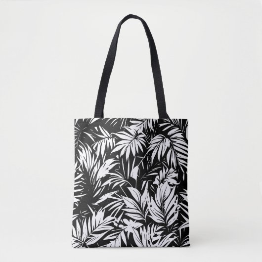 sac fourre-tout (Devant)